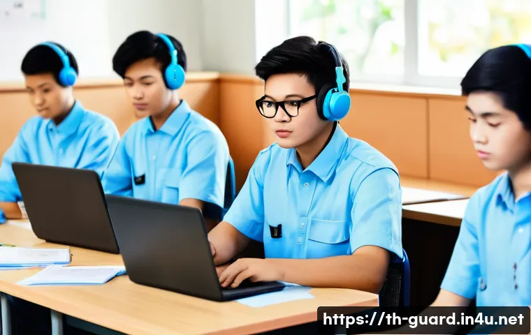 경비지도사 자격증 취득 비용 관련 이미지 1
