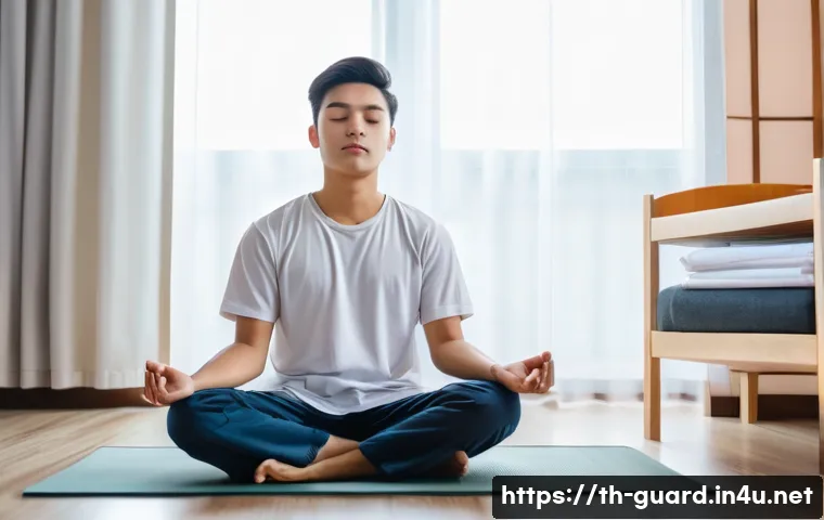 경비지도사 필기 합격 전략 관련 이미지 2
